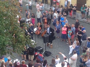 IMG_5319