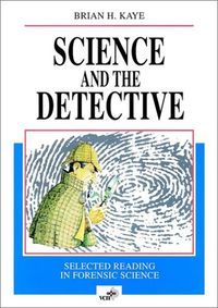 Science-and-the-Detective