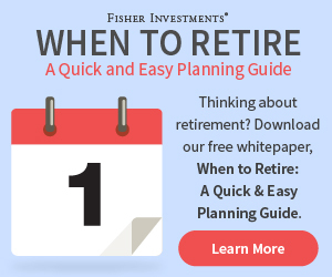 Feed Ads by FeedBlitz