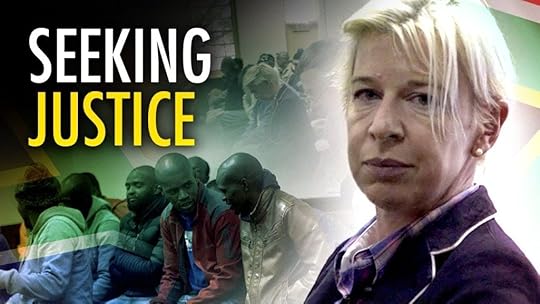 Sailer: “Why is it so bad to argue against ‘white monopoly capital’ in South Africa…”