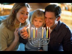 “The JQ ‘infantilizes’ whites by casting them as gullible children…”