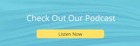 Image result for ingramspark podcasts
