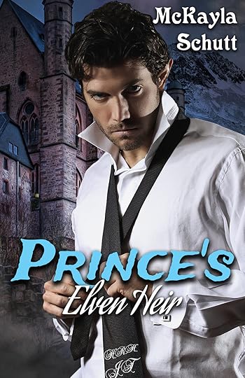 prince's elven heir.jpg