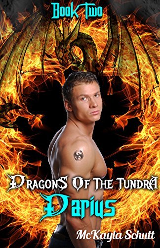 $1.99