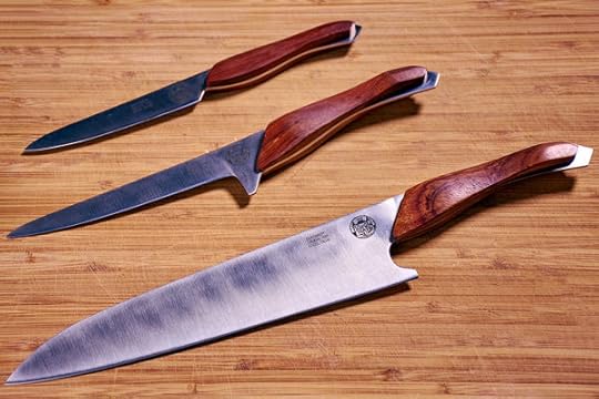 Chatwin knife 3 out