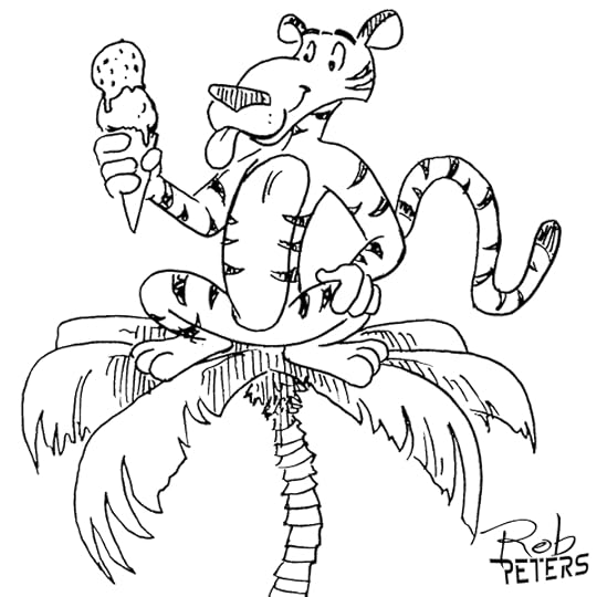 Tiger07