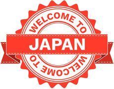 Commercial Photography