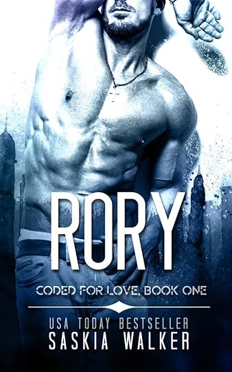Rory