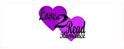 L2RR Party Room Banner