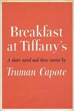 These Books will make you Fall in Love with NYC