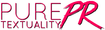 PTPR New Logo - Email 2