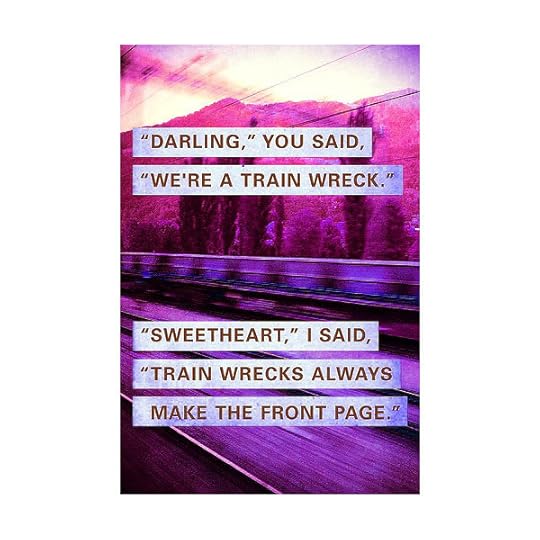  photo 114cfcdfdbe53cd6fe887c7b8ef2d2ad_zpswclisvtv.jpg