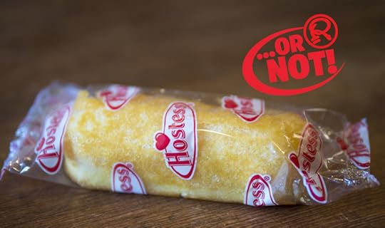 twinkies