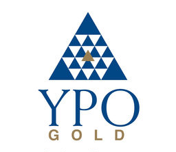 YPO Gold