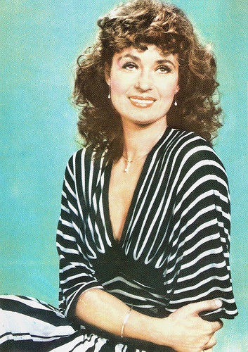 Angela Similea