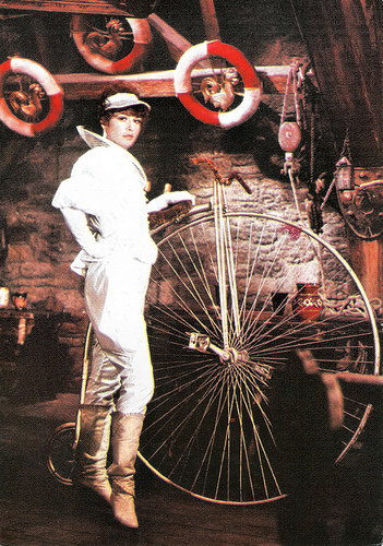 Angela Similea