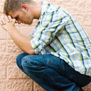 Pray.Network Interview between Phil Miglioratti and Deborah Perkins