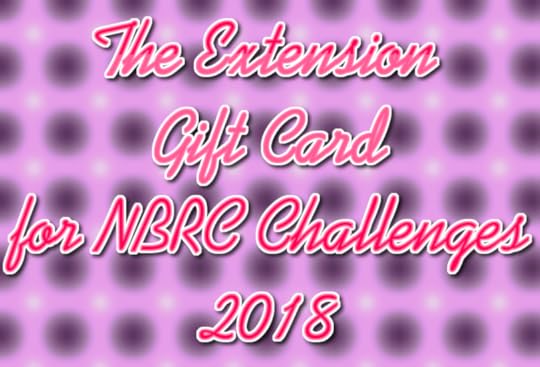 Logo Design by FlamingText.com