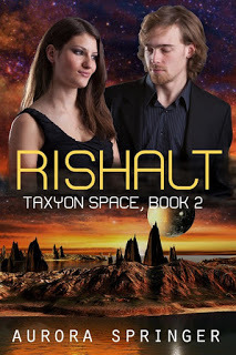  Rishalt