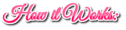 Logo Design by FlamingText.com