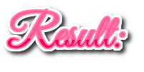 Logo Design by FlamingText.com