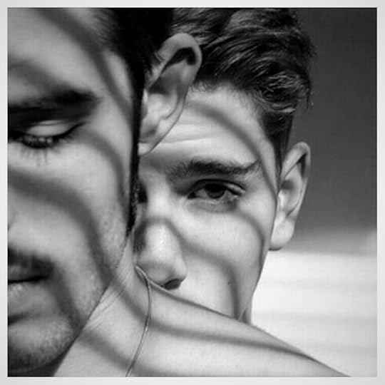 The Silver Cage (The Silver Cage, 1) by Anonymous Goodreads