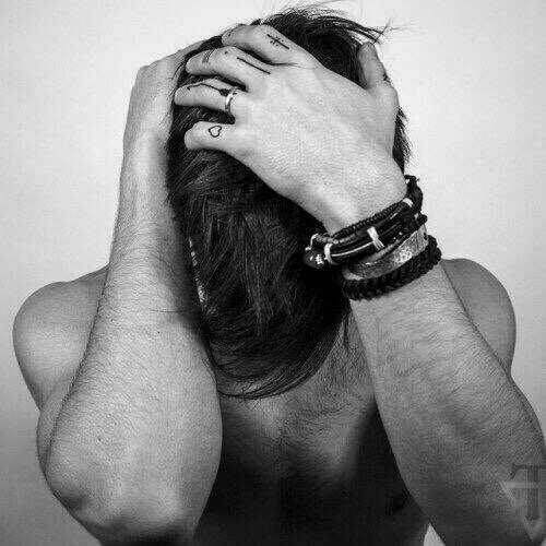 The Silver Cage (The Silver Cage, 1) by Anonymous Goodreads