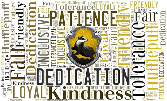  photo hd_hufflepuff_traits_wallpaper_by_emily_corene-d7ylice.jpg