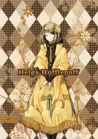  photo Helga_Hufflepuff_full_1214920.jpg