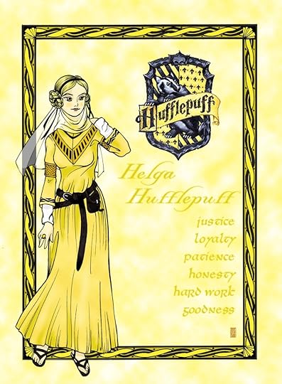  photo e622f140f237c4bf5c65bf0b5fa74c34.jpg