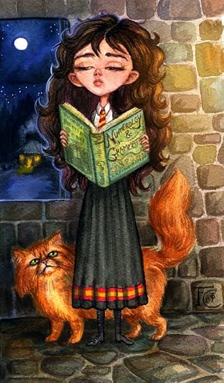  photo Arithmancy.jpg