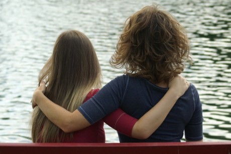 mother_daughter
