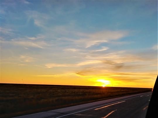 20180129_182144_HDR (2).jpg