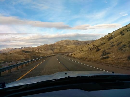 20180130_150154 (2).jpg