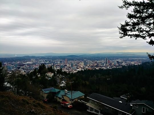 20180201_120533 (2).jpg