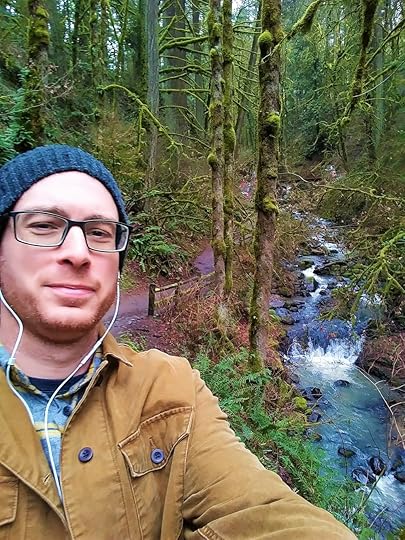 20180131_115346 (2).jpg