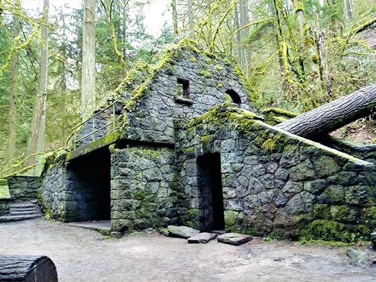 20180131_120347 (2).jpg