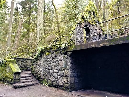 20180131_120320 (2).jpg