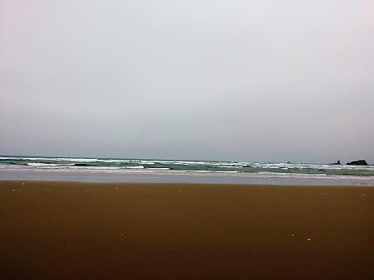 20180201_135810 (2).jpg