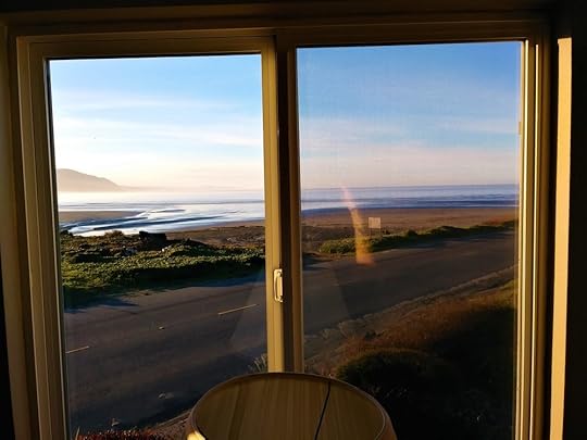 20180202_080835 (2).jpg