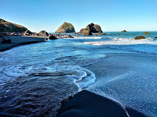 20180202_103824_HDR (2).jpg