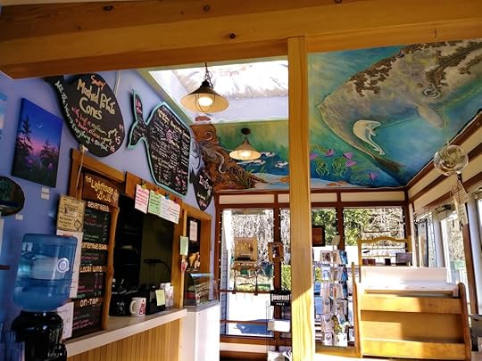 20180202_115341 (2).jpg