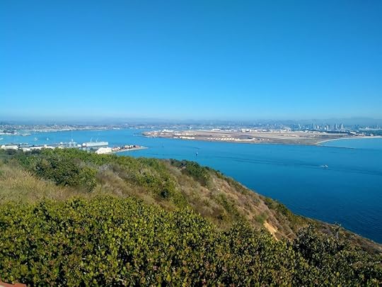 20180204_115136 (2).jpg