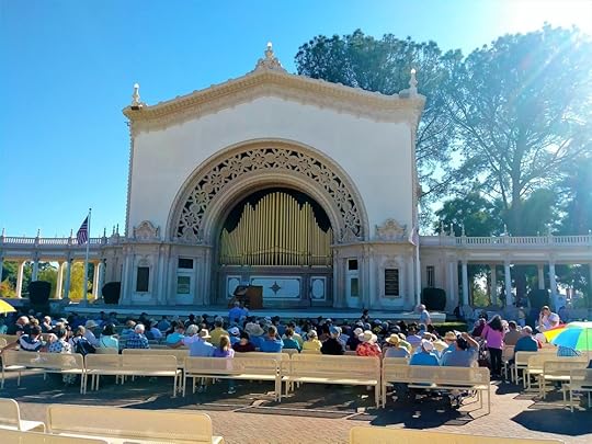 20180204_135901 (2).jpg