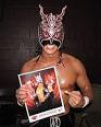 Dragon Kid wrestler