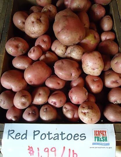 File:Hillview Farms red potatoes.jpg