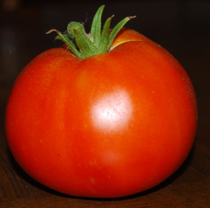 File:Tomato400ppx.png