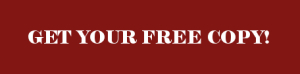 GET YOUR FREE COPY!