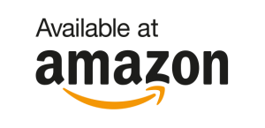 amazon-logo