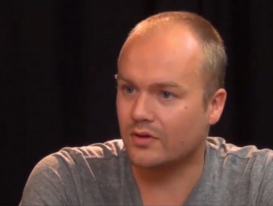Sidney Vollmer - Inspiration And Innovation In Publishing